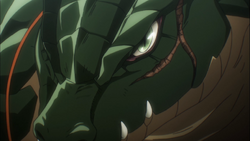 Zenberu Gugu Overlord Wiki Fandom Zenberu Gugu Overlord Wiki Fandom