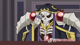 Pure Pure Pleiades 3 Episode 01