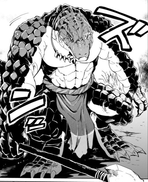 Zenberu Gugu Overlord Wiki Fandom Zenberu Gugu Overlord Wiki Fandom