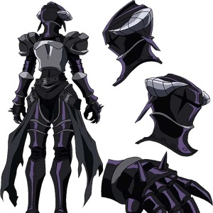 Albedo Abilities And Powers Overlord Wiki Fandom Albedo (genshin impact) is a character from genshin impact. powers overlord wiki fandom
