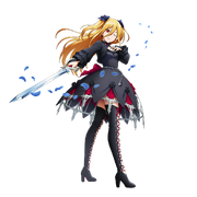 Evileye (Gothic Dress).png (455 KB)
