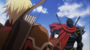 Overlord EP06 026