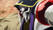 Overlord III EP13 051