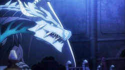 Tsaindorcus Vaision Overlord Wiki Fandom