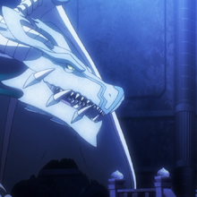 Tsaindorcus Vaision Overlord Wiki Fandom