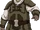Dyne Woodwonder