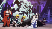 Overlord EP01 121