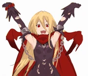 So-bin art Evileye.png (1.68 MB)