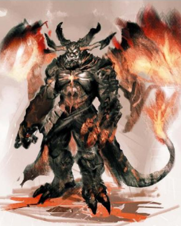 Jaldabaoth Evil Lord Overlord Wiki Fandom Jaldabaoth Evil Lord Overlord Wiki Fandom