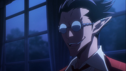 Overlord Ii Episode 11 Overlord Wiki Fandom