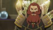 Overlord IV EP06 064.png (1.53 MB)