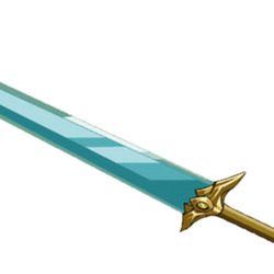 Category:Weapons | Overlord Wiki | Fandom Category:Weapons | Overlord Wiki | Fandom