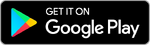 Download it on Google Play!