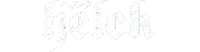 Helck Wiki
