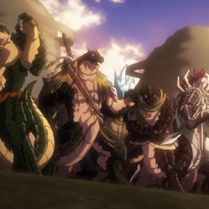 Kyuku Zuzu Overlord Wiki Fandom « previous next » this post is #44 in the anime overlord ii iii complete art book pool. kyuku zuzu overlord wiki fandom