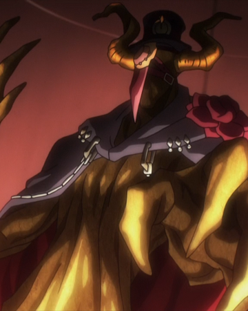 Avatara Overlord Wiki Fandom Ainz takes his guild to conquer hueco mundo, barragan takes command of the espadas and arrancars to defend hu. avatara overlord wiki fandom