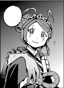 EntomaManga005.png (105 КБ)