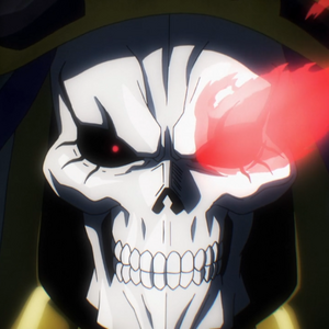 Overlord Ii Episode 04 Overlord Wiki Fandom Used to merge dual overlord's doomblade. overlord ii episode 04 overlord wiki