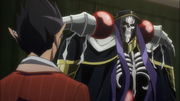 Overlord II EP10 070