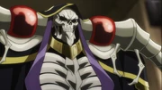 Overlord IV EP06 075.png (1.45 MB)