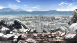 Overlord IV EP13 089