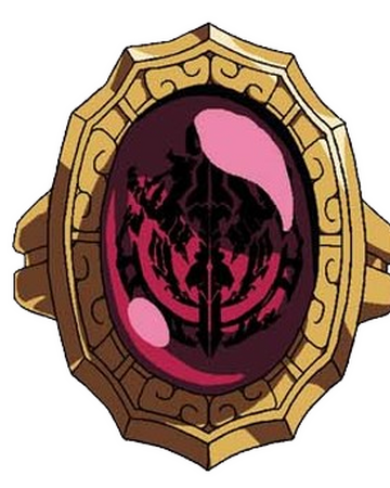 Ring Of Ainz Ooal Gown Overlord Wiki Fandom Looking for the best albedo overlord wallpaper? ring of ainz ooal gown overlord wiki