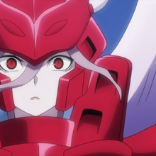 Shalltear Bloodfallen Overlord Wiki Fandom Dospehi overlord i boss podzemelya / overlord armor and dungeon boss. shalltear bloodfallen overlord wiki