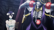 Overlord EP13 074