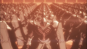 Overlord III EP10 129