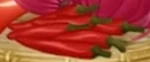 Red Pepper