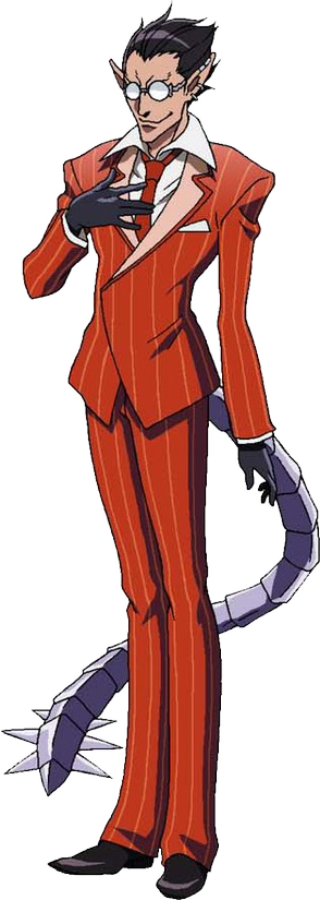 Demiurge_Databook_01.png