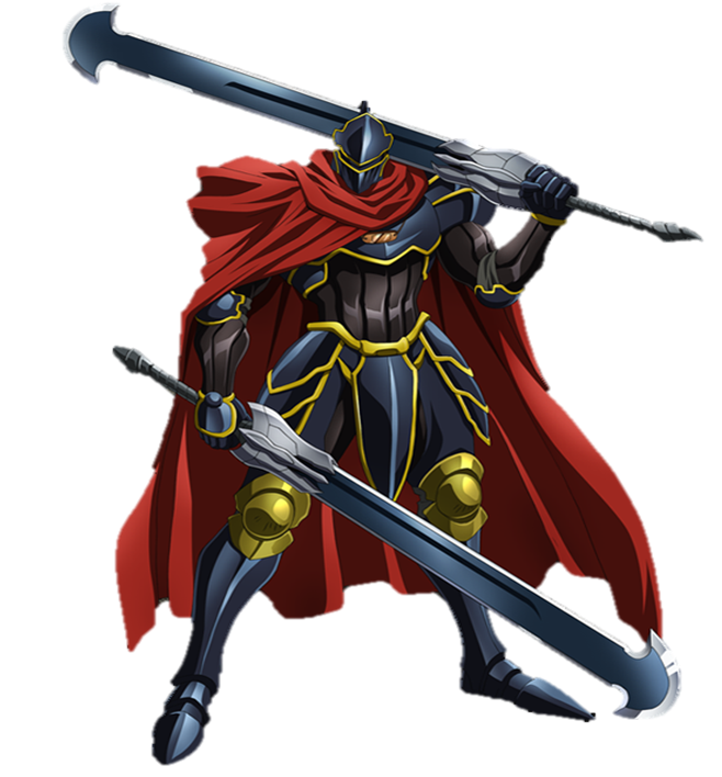 overlord anime wiki overlord anime wiki