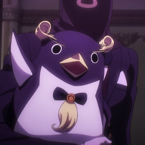 Discuss Everything About Overlord Wiki Fandom Discuss Everything About Overlord Wiki Fandom