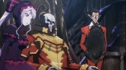 Overlord IV EP11 095.png (1.65 MB)