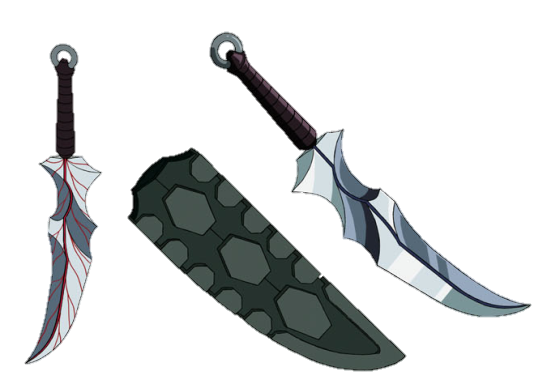 Own Saber's Excalibur as Fate/stay night: Heaven's Feel Anime Utensils -  Interest - Anime News Network