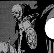 Nazarick Elder Guarder.png (42 KB)