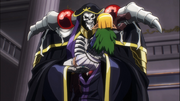 Overlord III EP01 091