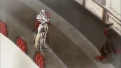 Touch Me Overlord Wiki Touch Me Overlord Wiki Fandom touch me overlord wiki fandom