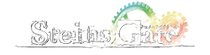 Steins;Gate Wiki