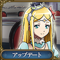 Overlord Wiki Fandom