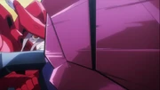 Overlord EP13 029.png (1.09 MB)