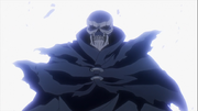 Overlord EP13 067