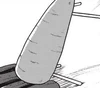Carrot (Oh!verlord)