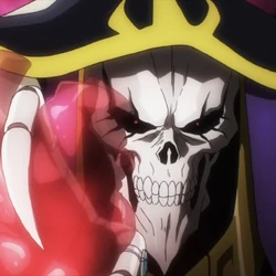 Overlord Wiki Ainz Abilities Category Spells And Skills Overlord Wiki Fandom category spells and skills overlord