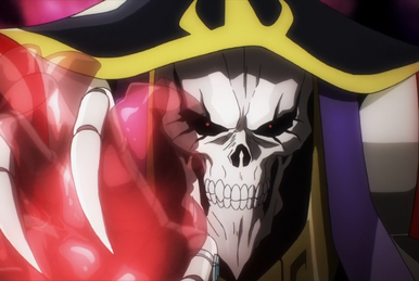 Overlord of Heaven and Earth, Oda Nobunaga | Z/X -Zillions