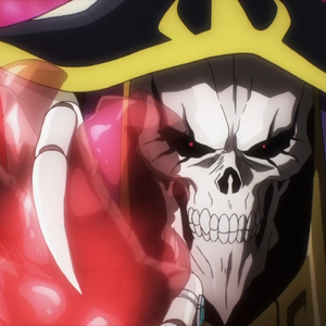 Ainz Ooal Gown Abilities And Powers Overlord Wiki Fandom Download files and build them with your 3d printer, laser cutter, or cnc. ainz ooal gown abilities and powers