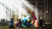 Overlord III EP13 148.png (1.7 MB)