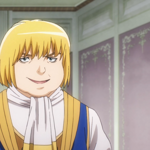 Overlord Ii Episode 10 Overlord Wiki Fandom Demiurge sent a warm gaze at the parchment placed in a corner of the tent. overlord ii episode 10 overlord wiki