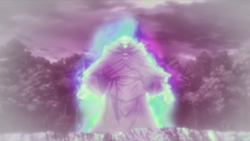 Overlord EP12 108