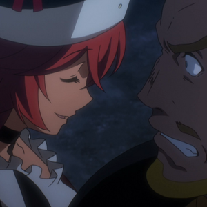 Barbro Andrean Ield Ryle Vaiself Overlord Wiki Fandom